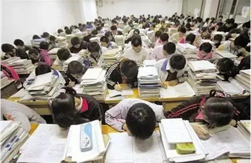 带孩子去泰国读国际学校好吗,孩子泰国读国际学校