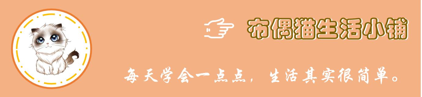 干粉祛痘印,冷冻干粉能去痘印吗