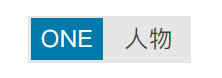 摩尔庄园的网游,摩尔庄园网游