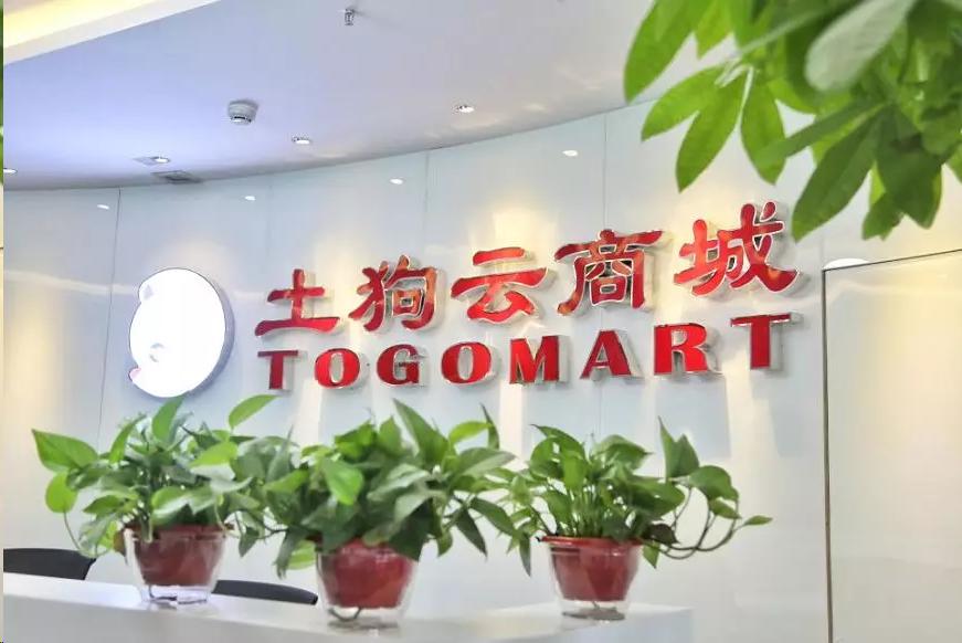 五个最容易上手的自主创业小项目,现在哪些低成本创业项目好创业