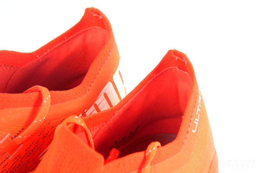 pumaultra1.1ag测评,pumaultra1.4实战测评