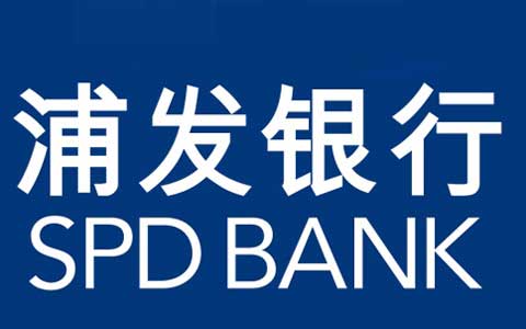 奥斯卡一览表,奥斯卡羊毛是什么毛