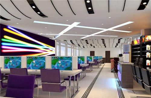 电脑配置低能够玩什么游戏,低配置笔记本电脑能够玩的游戏