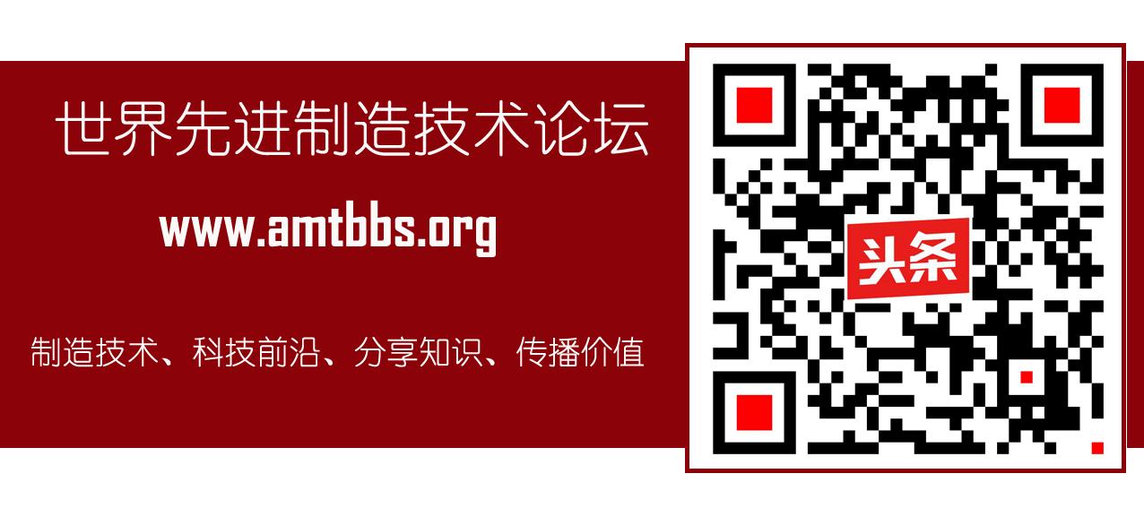 仿生鸟扑翼无人机,法国遥控仿生昆虫