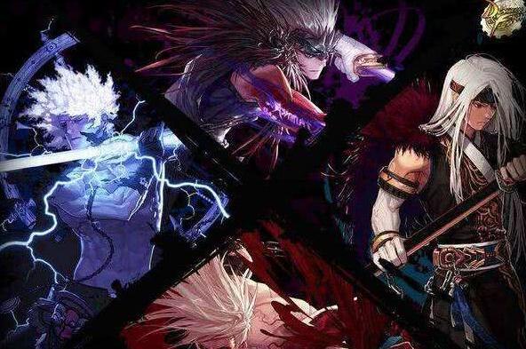 dnf十大最好用的道具,盘点dnf最没存在感的道具