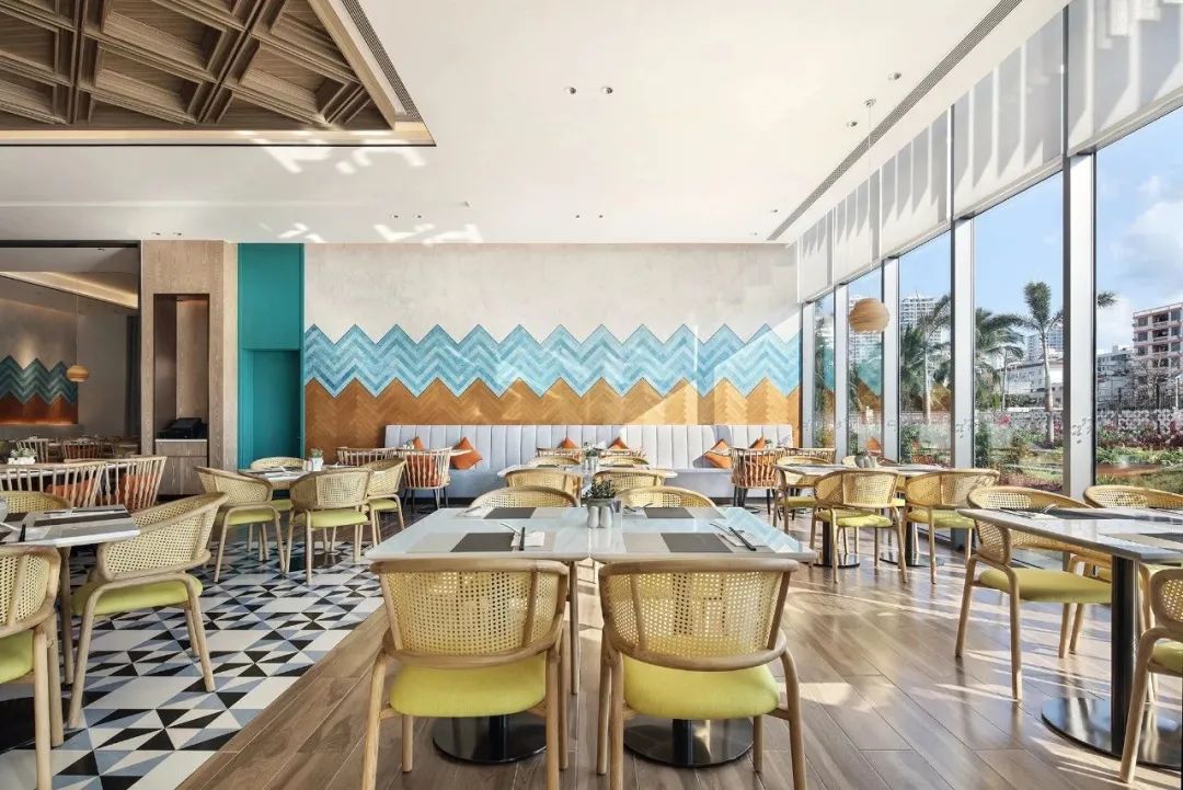 三亚希尔顿香格里拉,三亚单人游5天4晚蜈支洲希尔顿