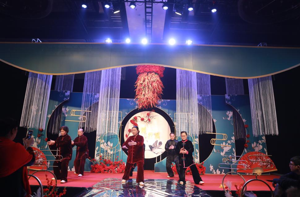 鸿福盛宴婚宴联系电话,鸿福盛宴婚宴图片