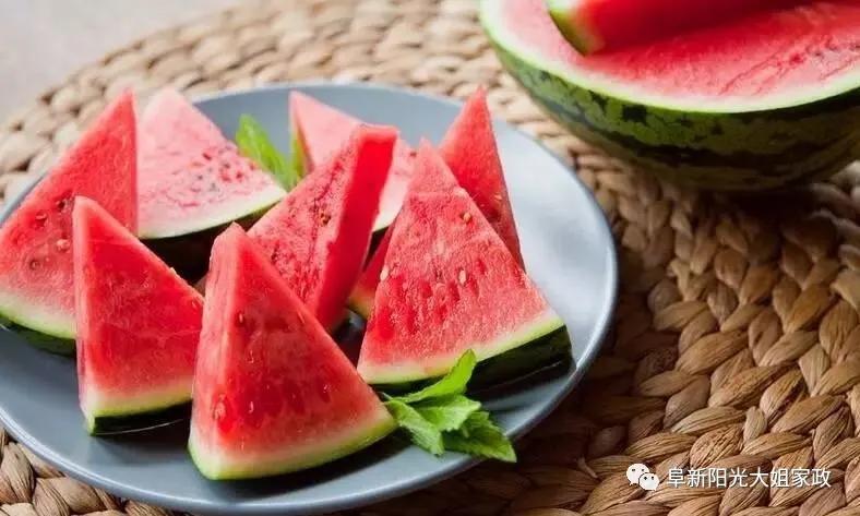 阜新日照大姐||哺乳期什么东西不能吃？