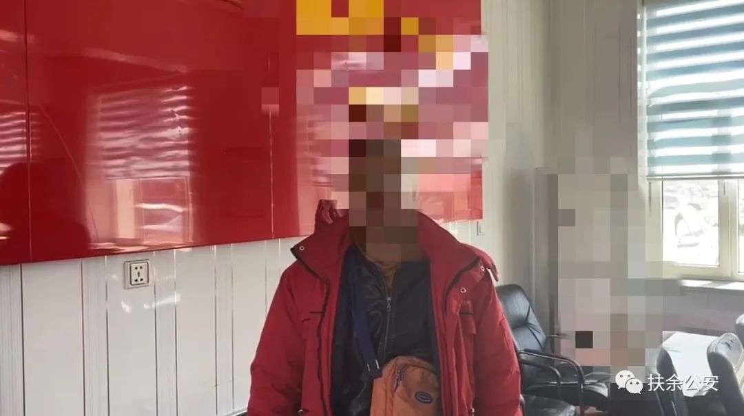 交警曝光无证驾驶典型违法行为,查处无证驾驶违法行为