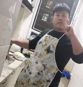 新欢是你旧爱也是你,新欢是你旧爱依然是你钢琴曲