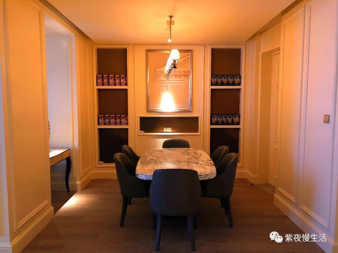 大连金石滩希尔顿酒店海景,大连鲁能希尔顿度假酒店海景房
