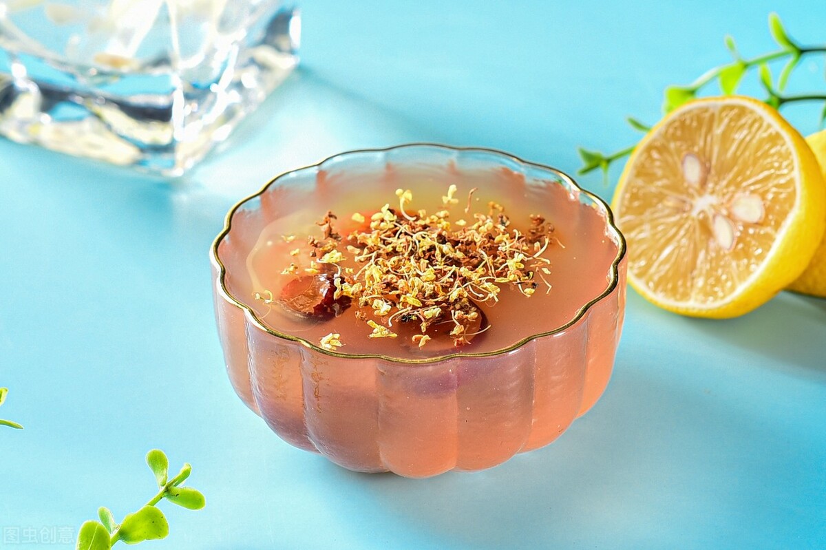 藕粉的制作方法是怎样的,藕粉的制作方法