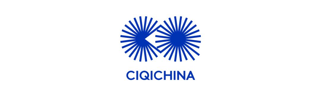 中国各出版社推荐书单,十大出版社联合书单
