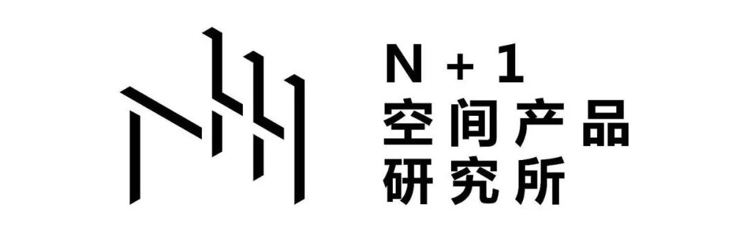 装修胶粘剂大全,建筑装饰装修胶粘剂有哪些