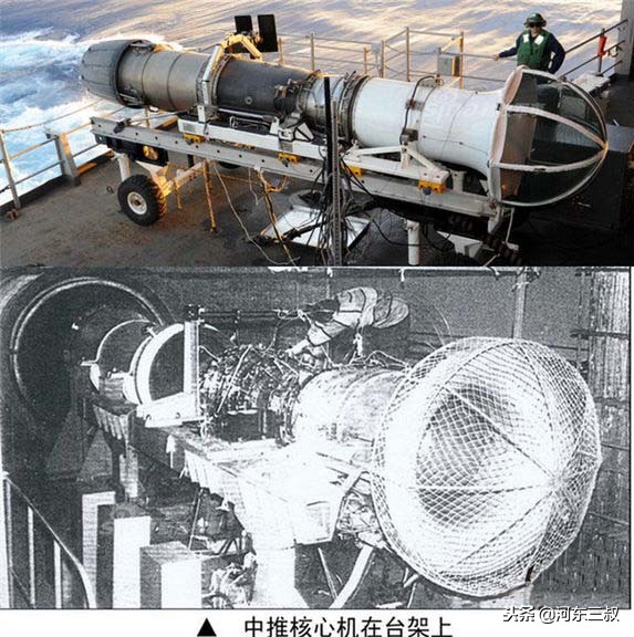 大国崛起之路漫漫，半个世纪的军工辛酸发展史之空军装备篇