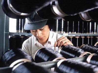 鱼竿品牌性价比最高,国内鱼竿十大品牌双宝