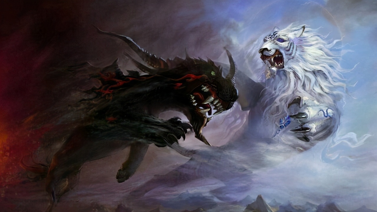 5本越看越上瘾的良品小说,五本越看越上瘾的仙侠类良品小说