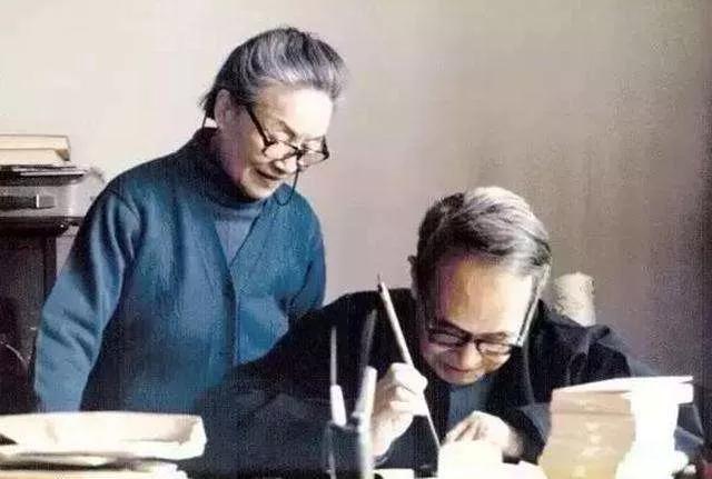 读书是为了更好的感受生活杨绛,读书是最美的遇见杨绛