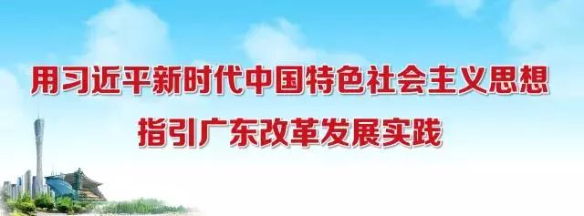网警提醒春运购票信息泄露,一图看懂春运诈骗七大套路