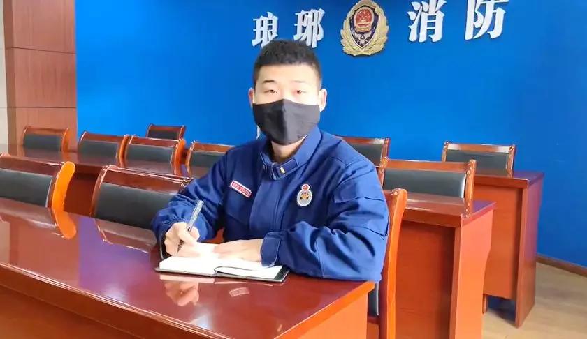 疫情结束后你最想干什么动漫,疫情结束后你最想做什么小学生