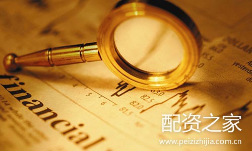 炒股的十大心得感悟,你必须牢记的炒股实用口诀pdf