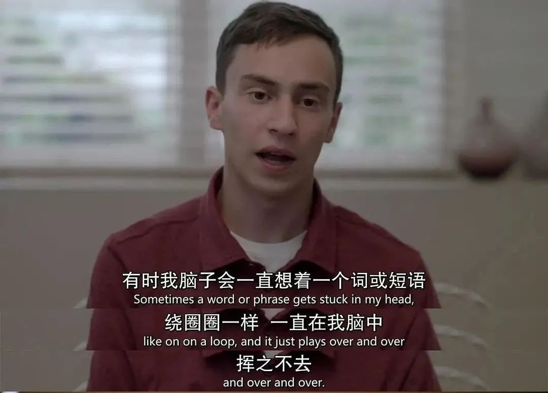 大结局后，我要狠狠安利这脱单神剧