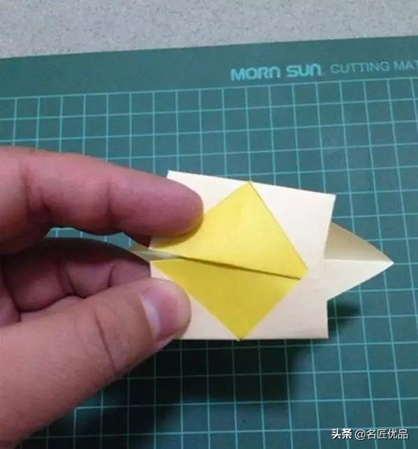 春节特色灯笼手工,春节灯笼的做法和手工图片