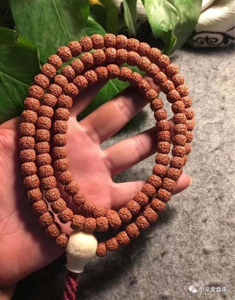 小金刚菩提纹路分类虎皮纹,小金刚菩提手串什么纹路的好