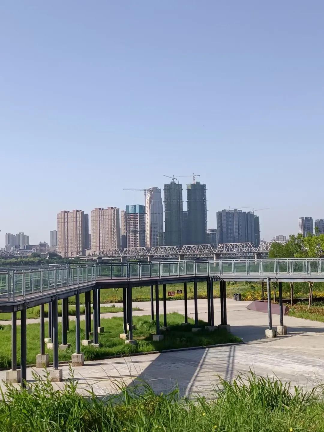 蚌埠是宜居城市吗,蚌埠最合适宜居的便宜房子