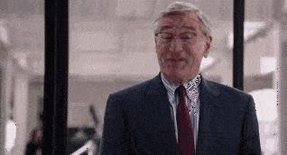 优衣库的商业模式和秘密,优衣库的告捷之道是什么