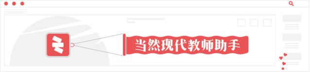 word中试卷双页码怎么设置,worda3试卷页脚页码如何设置