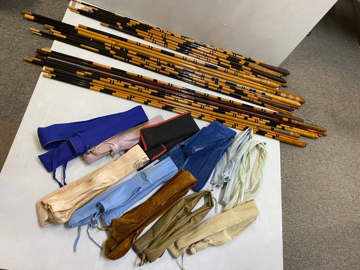 二手渔具新手怎么做,二手渔具普通人玩高端鱼竿的捷径