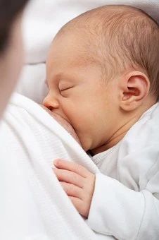 乙肝妈妈需要停药喂奶吗,乙肝会通过母乳感染宝宝吗