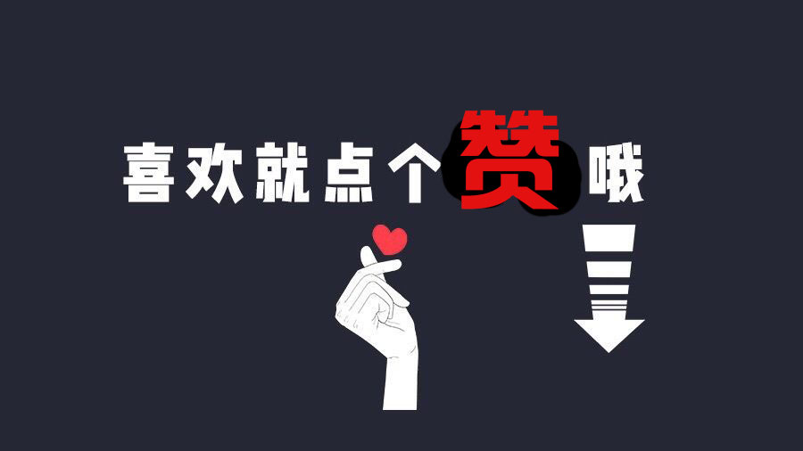 手机卡顿内存不足怎么清理更干净,怎么清理手机内存不足卡顿现象