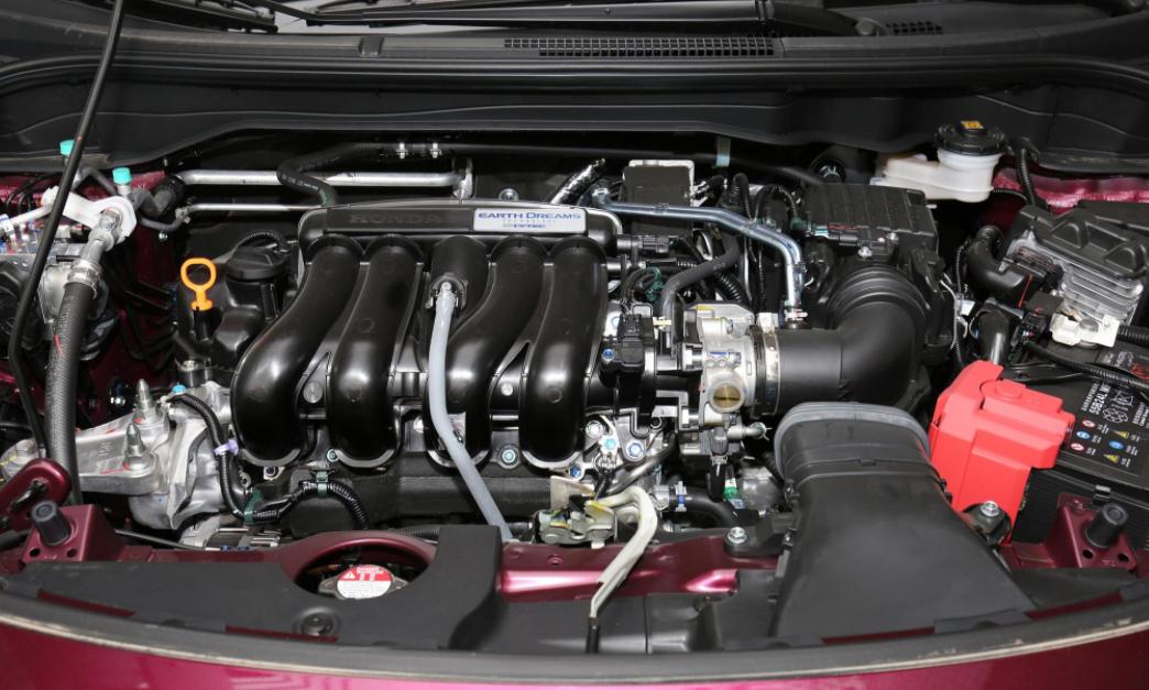 飞度2014款1.5lexlicvt领先型,与飞度相同车