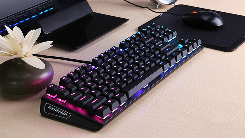 鼠标镭拓,镭拓鼠标器