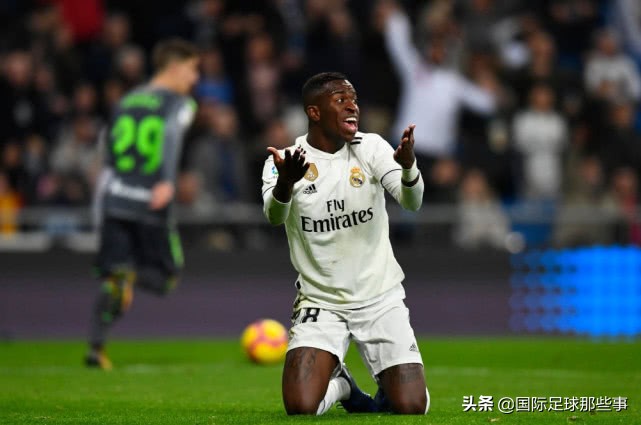 goal神奇克鲁伊夫,goal神奇梅球王