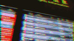 日本游学需要什么条件,日本商业游学