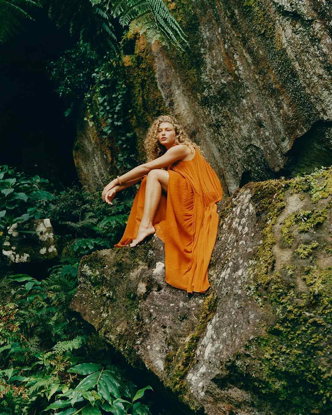 女人穿衣想要漂亮记住这5大技巧,气质女人穿衣的5个技巧超实战