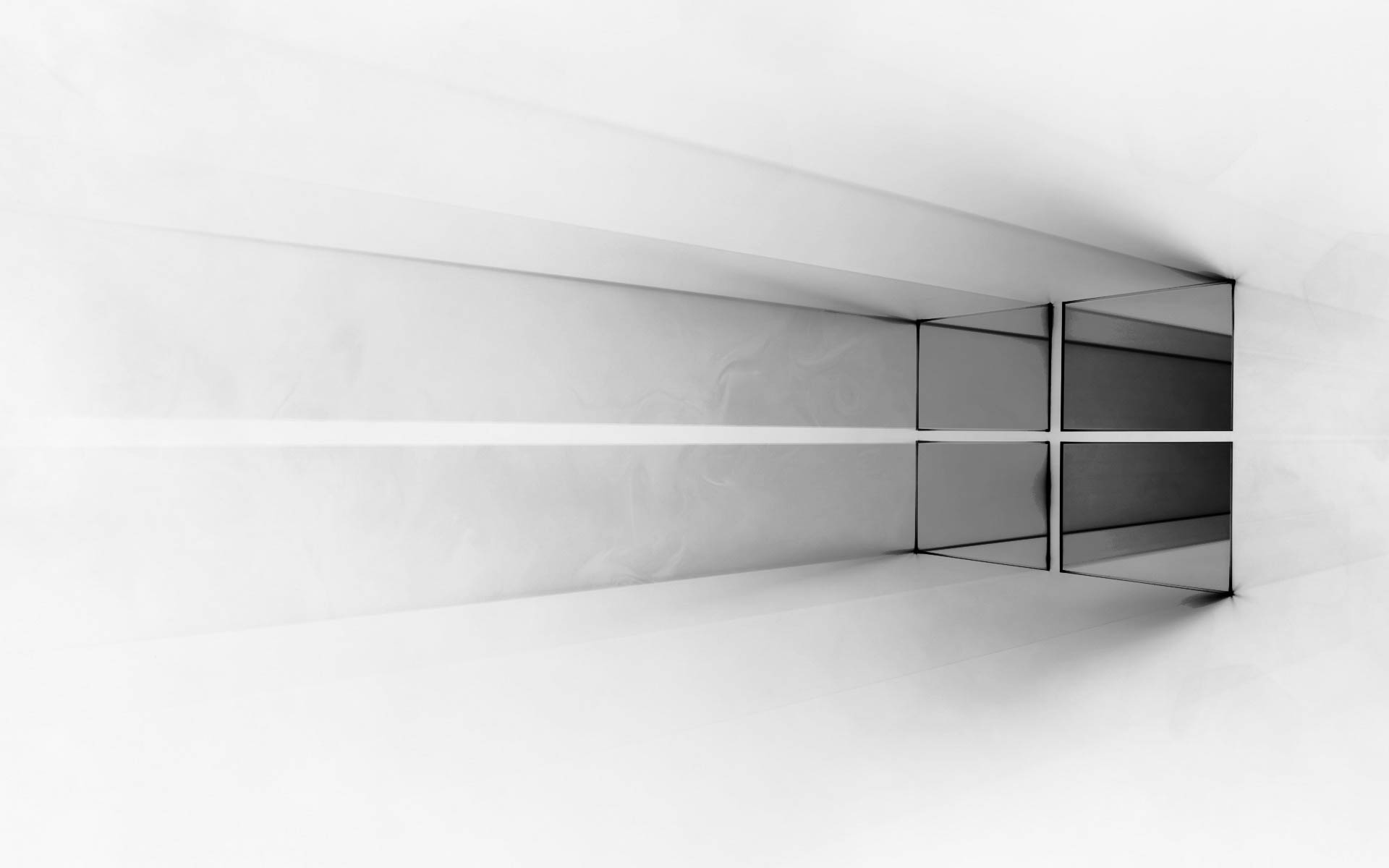 windows官方哪里找到壁纸,windows官方动态壁纸软件