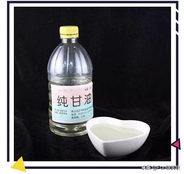 别瞎忙了！真正的好皮肤是这样养出来的！