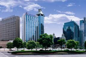 国内医院设计院排名,我国比较著名的医院
