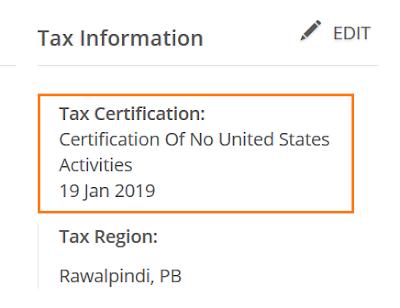 cj鑱旂洘娉ㄥ唽,cj鑱旂洘娉ㄥ唽瑕佹敹璐瑰悧