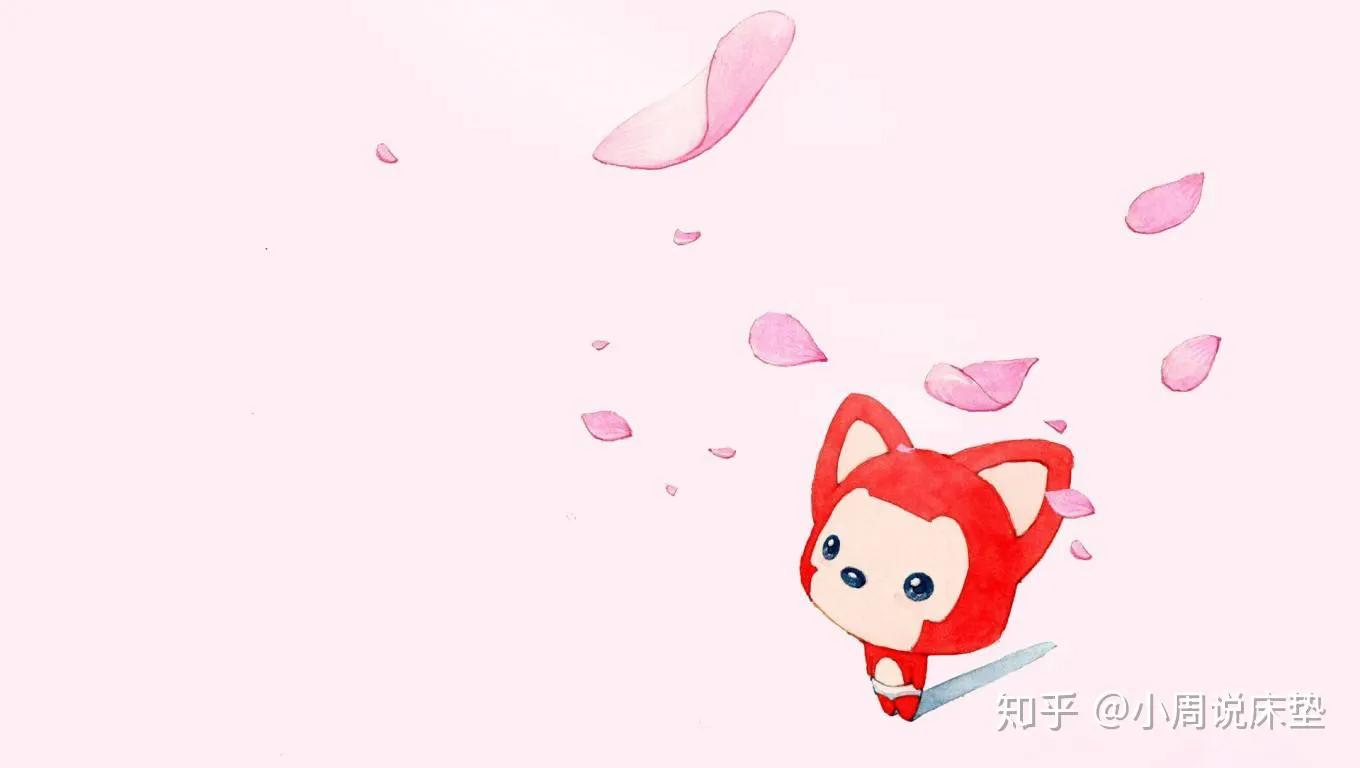 乳胶床垫夏天热不热知乎,乳胶床垫夏天热不热什么原因