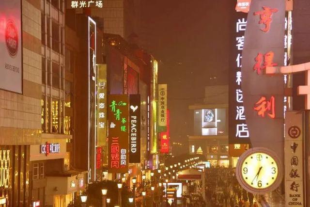 成都两日游旅行攻略,成都到达古冰川2日游攻略多少钱