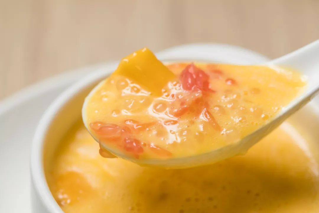 能够吃的香奈儿包包,能吃的包包