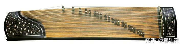 到底孩子几岁开始学习音乐比较好,学习音乐什么年龄合适