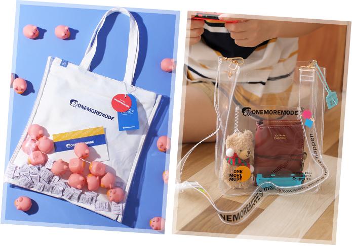 2021年什么品牌包包性价比高,2021年包包推荐网红款