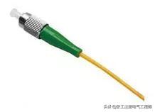 你必须知道的光纤基础知识,光纤常识及使用方法