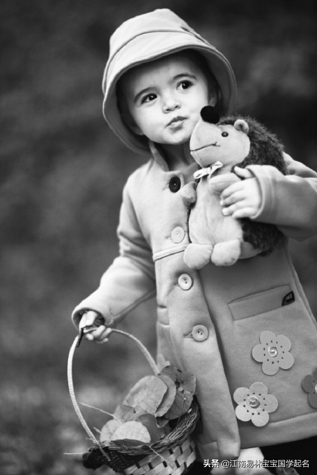 论语中的男孩子名字,用论语中的名言起名字